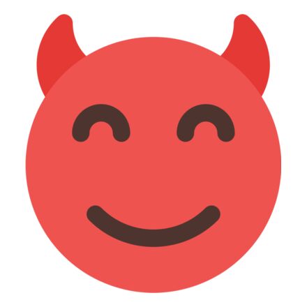 115 smile Thumbnail