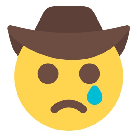 135 crying Thumbnail