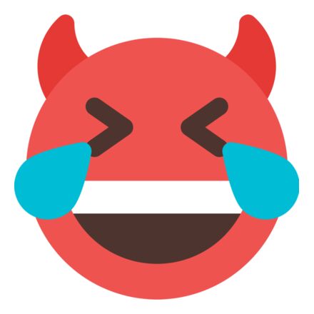 076 laughing Thumbnail