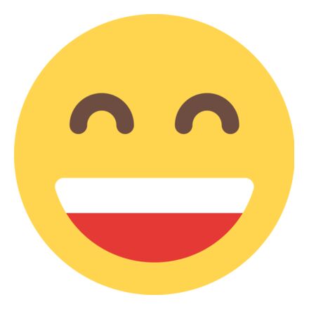 060 grinning Thumbnail