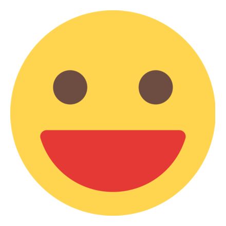 056 grinning Thumbnail