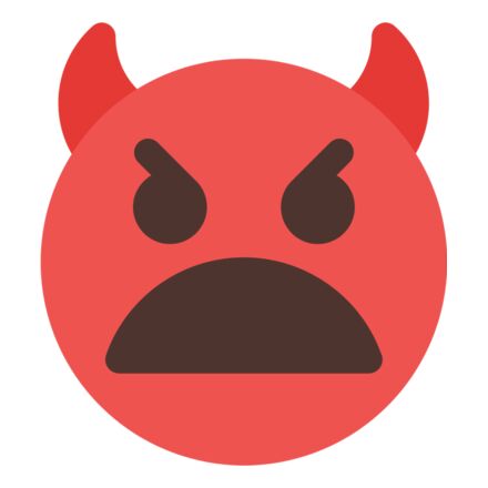 044 angry Thumbnail