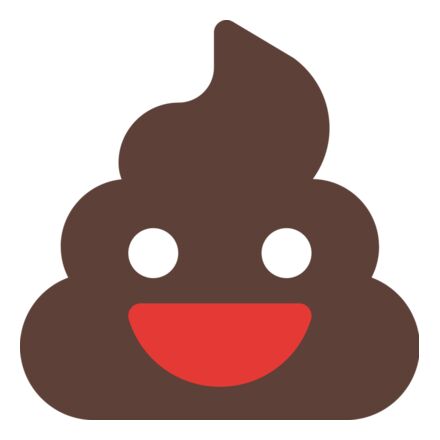 088 poo Thumbnail