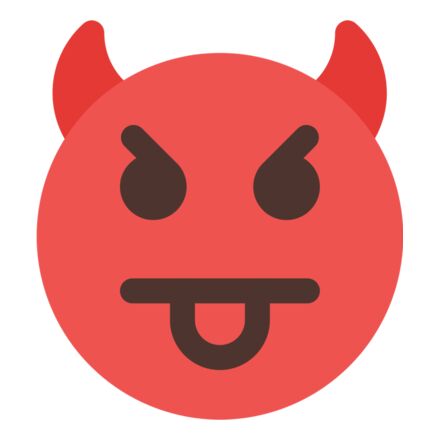 142 tongue Thumbnail