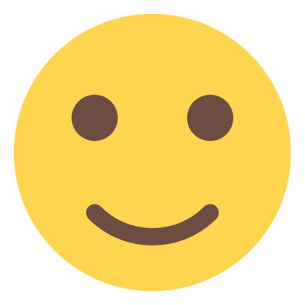111 smile Thumbnail