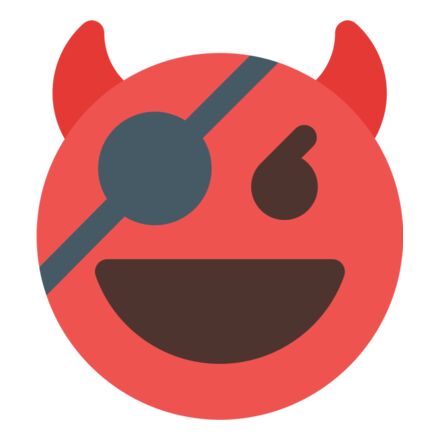 089 pirate Thumbnail