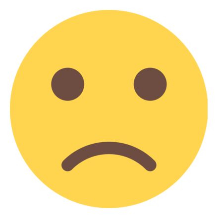 042 sad Thumbnail