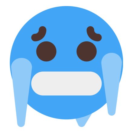 018 cold Thumbnail
