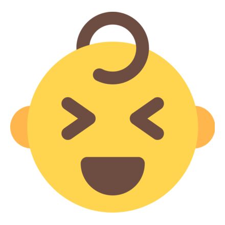 061 grinning Thumbnail