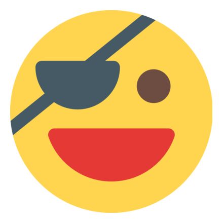 090 pirate Thumbnail