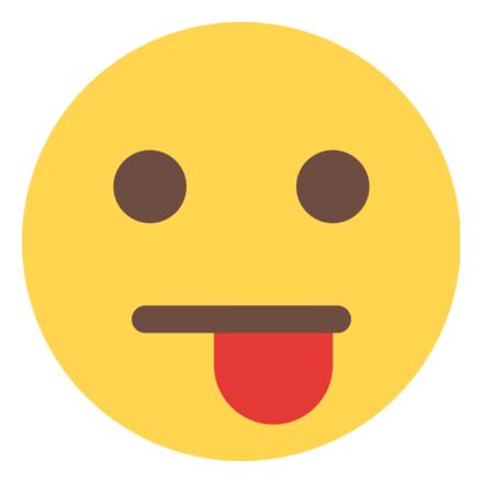 143 tongue Thumbnail