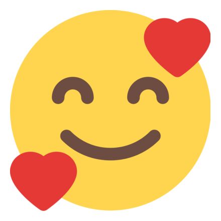 120 smile Thumbnail