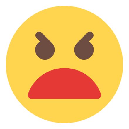 008 angry Thumbnail