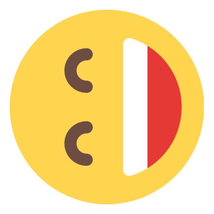 095 laughing Thumbnail