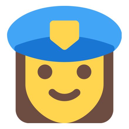 157 police Thumbnail