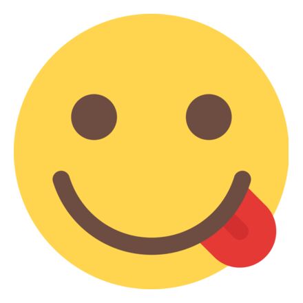 103 tongue Thumbnail