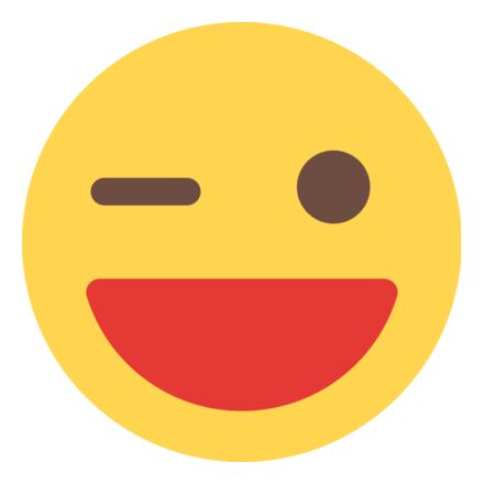 065 wink Thumbnail