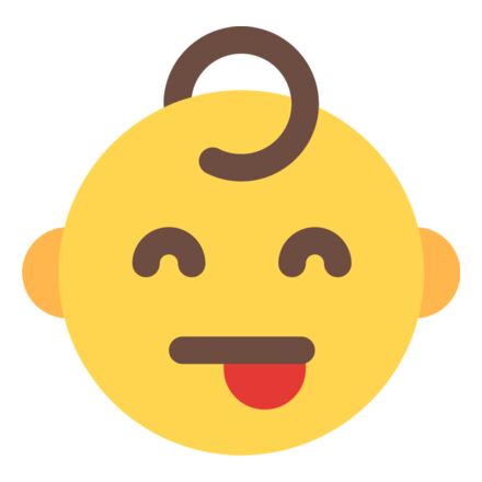 144 tongue Thumbnail
