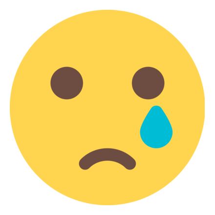 136 crying Thumbnail