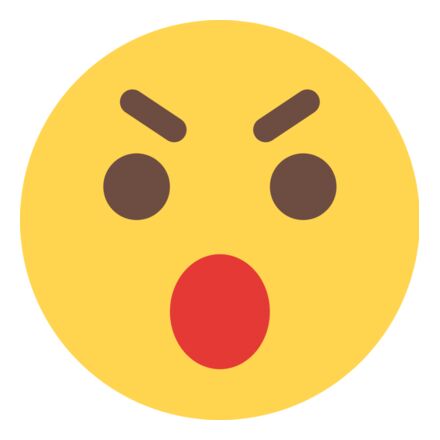 006 anger Thumbnail