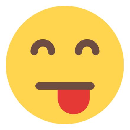 146 tongue Thumbnail