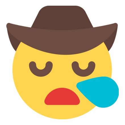 124 cowboy Thumbnail