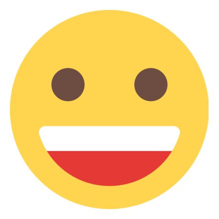 057 grinning Thumbnail