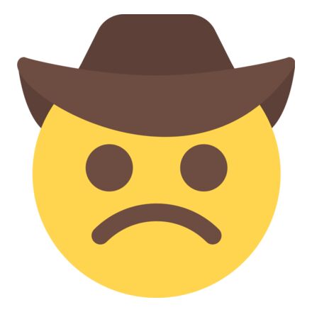 041 sad Thumbnail