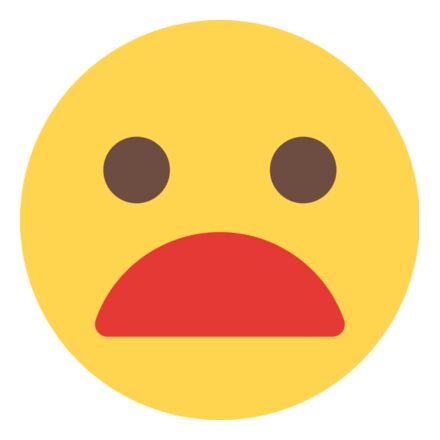 045 sad Thumbnail