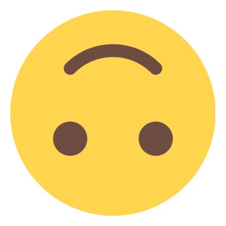 149 upside down Thumbnail