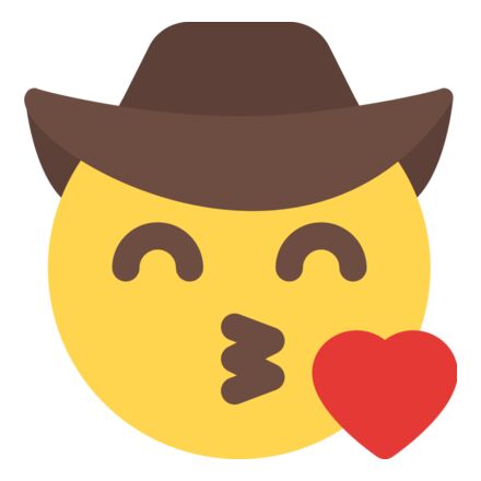 011 kiss Thumbnail