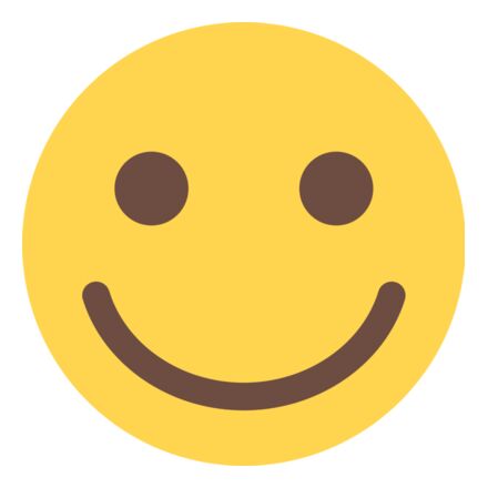 116 smile Thumbnail