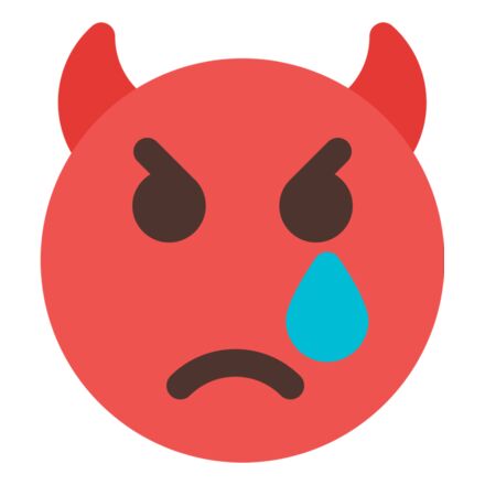 026 crying Thumbnail