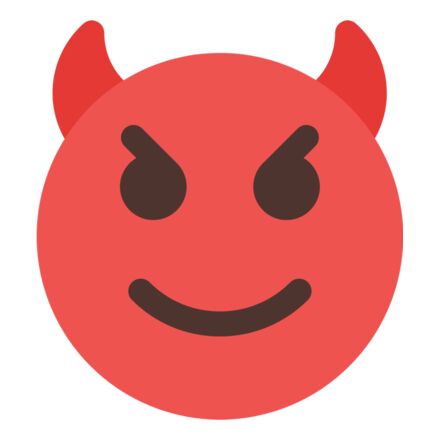 113 devil Thumbnail