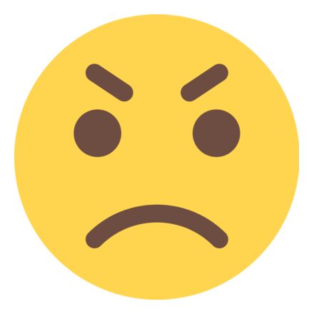 005 anger Thumbnail