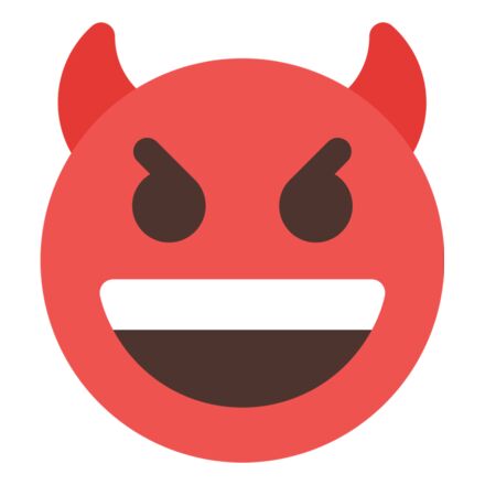 055 grinning Thumbnail