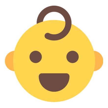 052 grinning Thumbnail