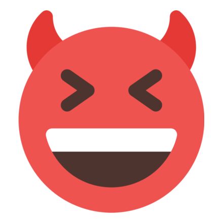 063 grinning Thumbnail