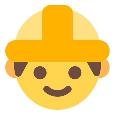 023 engineer Thumbnail