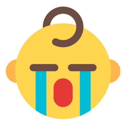 027 crying Thumbnail