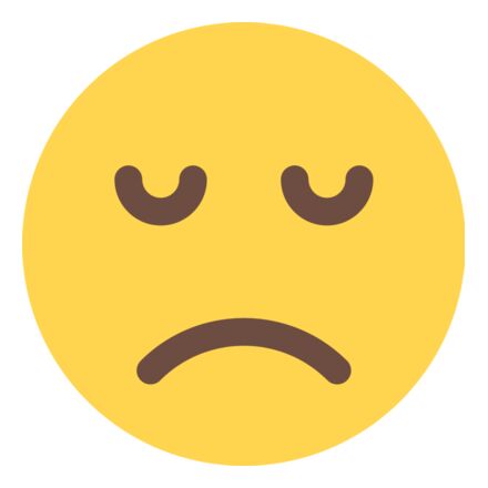 100 sad Thumbnail