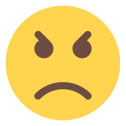 092 angry Thumbnail