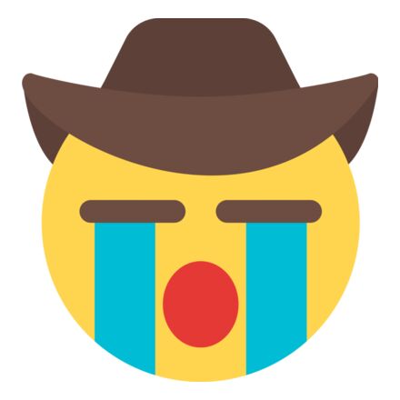 028 crying Thumbnail