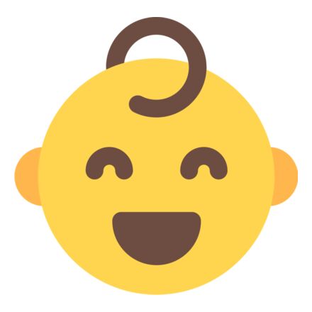 058 grinning Thumbnail