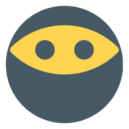 087 ninja Thumbnail