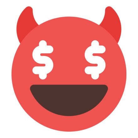 035 greed Thumbnail