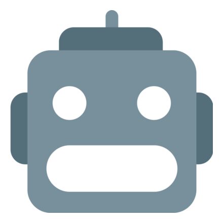 093 robot Thumbnail