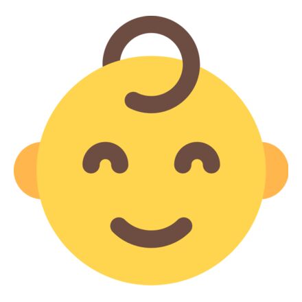 112 smiling Thumbnail