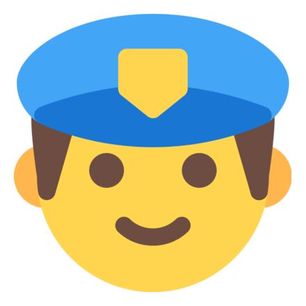 081 police Thumbnail