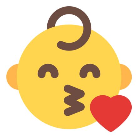 010 kiss Thumbnail